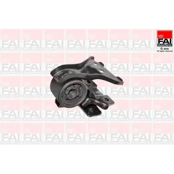 Silent bloc de suspension (train avant) FAI AutoParts SS8946
