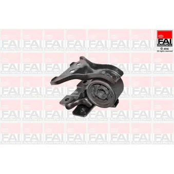 Silent bloc de suspension (train avant) FAI AutoParts SS8947
