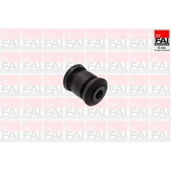 Silent bloc de suspension (train avant) FAI AutoParts SS8948