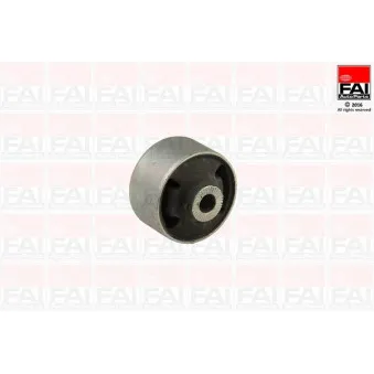 Silent bloc de suspension (train avant) FAI AutoParts SS8949