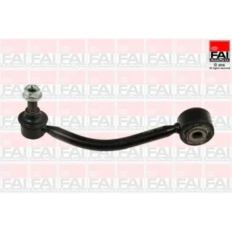 Entretoise/tige, stabilisateur FAI AutoParts SS8954