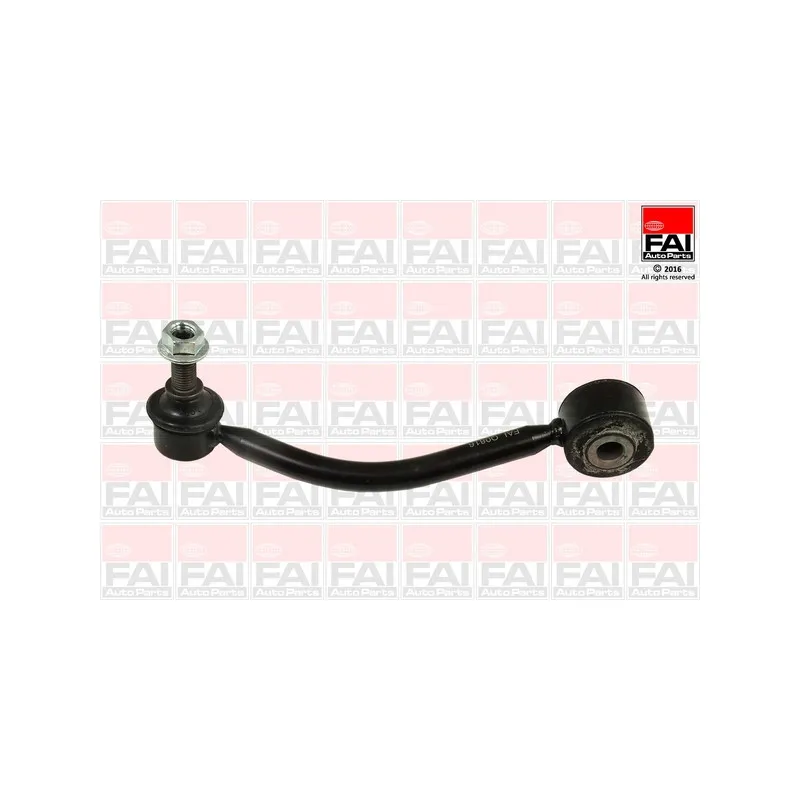 Entretoise/tige, stabilisateur FAI AutoParts SS8954