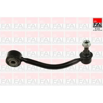 Entretoise/tige, stabilisateur FAI AutoParts SS8955