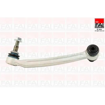 Triangle ou bras de suspension (train avant) FAI AutoParts SS8956