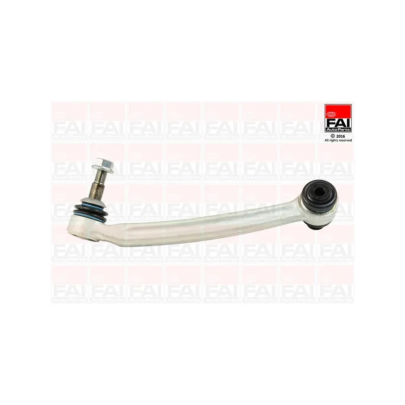 Triangle ou bras de suspension (train avant) FAI AutoParts SS8956