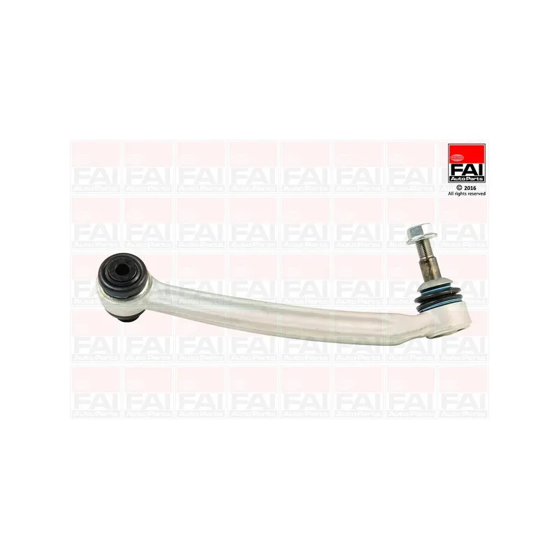 Triangle ou bras de suspension (train avant) FAI AutoParts SS8957