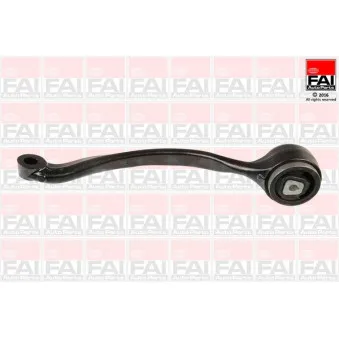 Triangle ou bras de suspension (train avant) FAI AutoParts SS8959