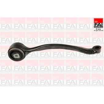 Triangle ou bras de suspension (train avant) FAI AutoParts SS8960