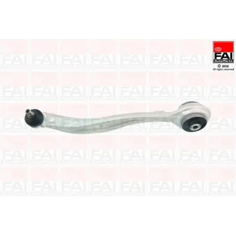 Triangle ou bras de suspension (train avant) FAI AutoParts SS8965