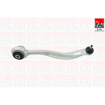 Triangle ou bras de suspension (train avant) FAI AutoParts