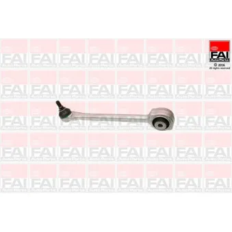 Triangle ou bras de suspension (train avant) FAI AutoParts SS8967