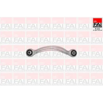 Triangle ou bras de suspension (train arrière) FAI AutoParts SS8968