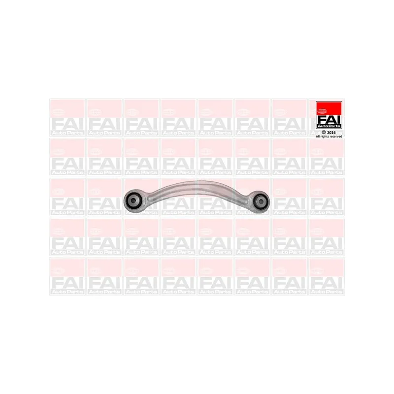Triangle ou bras de suspension (train arrière) FAI AutoParts SS8968