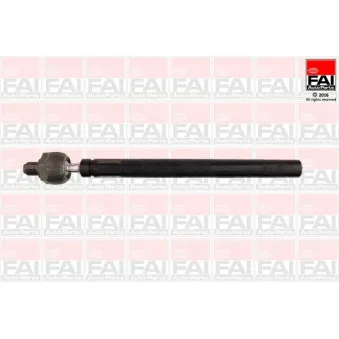 Rotule de direction intérieure, barre de connexion FAI AutoParts SS897
