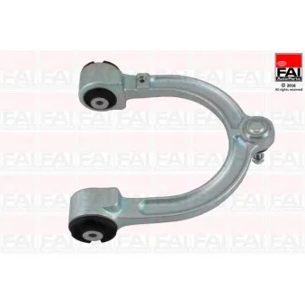 Triangle ou bras de suspension (train avant) FAI AutoParts SS8973