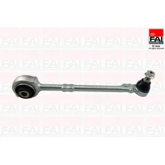 Triangle ou bras de suspension (train avant) FAI AutoParts SS8974