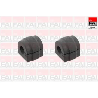 Suspension, stabilisateur FAI AutoParts SS8975K