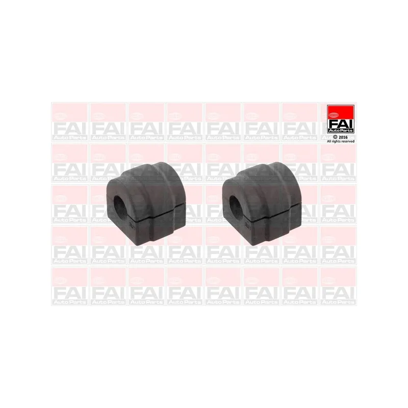 Suspension, stabilisateur FAI AutoParts SS8975K
