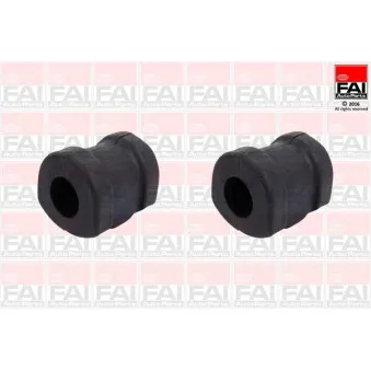 Suspension, stabilisateur FAI AutoParts SS8976K
