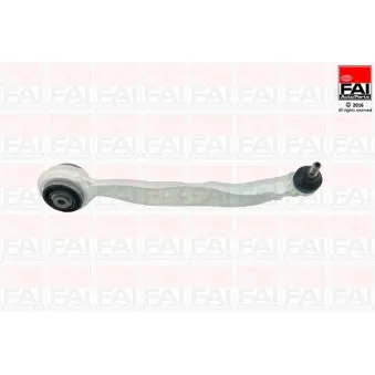 Triangle ou bras de suspension (train avant) FAI AutoParts SS8978
