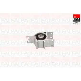 Silent bloc de suspension (train avant) FAI AutoParts SS8979
