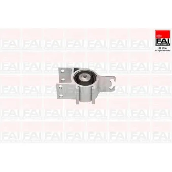 Silent bloc de suspension (train avant) FAI AutoParts SS8980