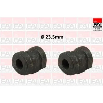 Suspension, stabilisateur FAI AutoParts SS8982K
