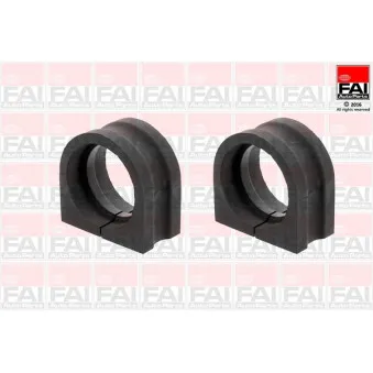 Suspension, stabilisateur FAI AutoParts SS8984K
