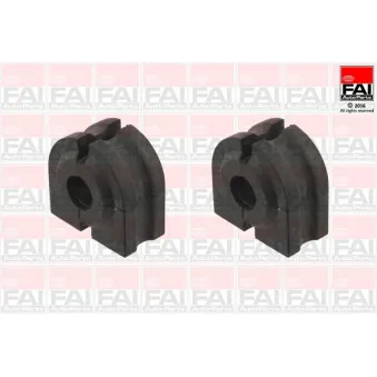 Suspension, stabilisateur FAI AutoParts SS8985K