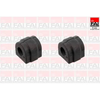 Suspension, stabilisateur FAI AutoParts SS8986K