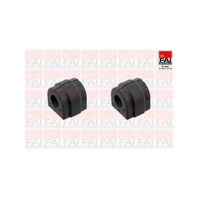 Suspension, stabilisateur FAI AutoParts SS8986K