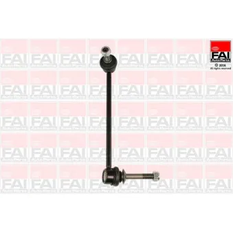 Entretoise/tige, stabilisateur FAI AutoParts SS8989