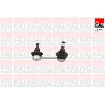 Entretoise/tige, stabilisateur FAI AutoParts SS899