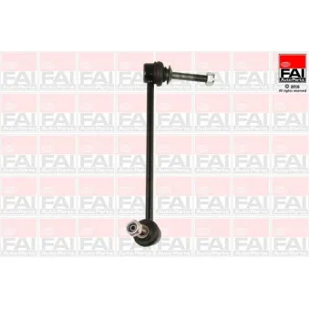 Entretoise/tige, stabilisateur FAI AutoParts SS8990
