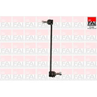 Entretoise/tige, stabilisateur FAI AutoParts SS8991