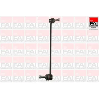 Entretoise/tige, stabilisateur FAI AutoParts SS8992