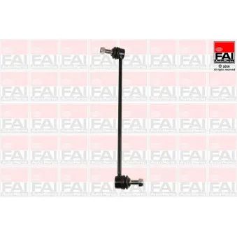 Entretoise/tige, stabilisateur FAI AutoParts SS8993