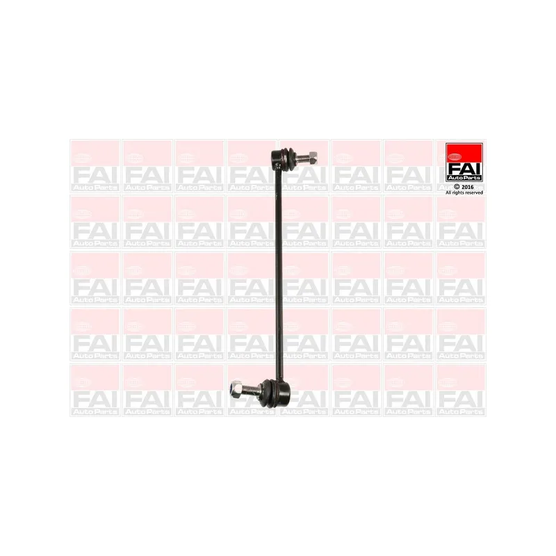 Entretoise/tige, stabilisateur FAI AutoParts SS8994