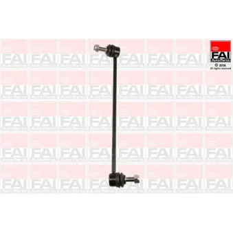 Entretoise/tige, stabilisateur FAI AutoParts SS8995