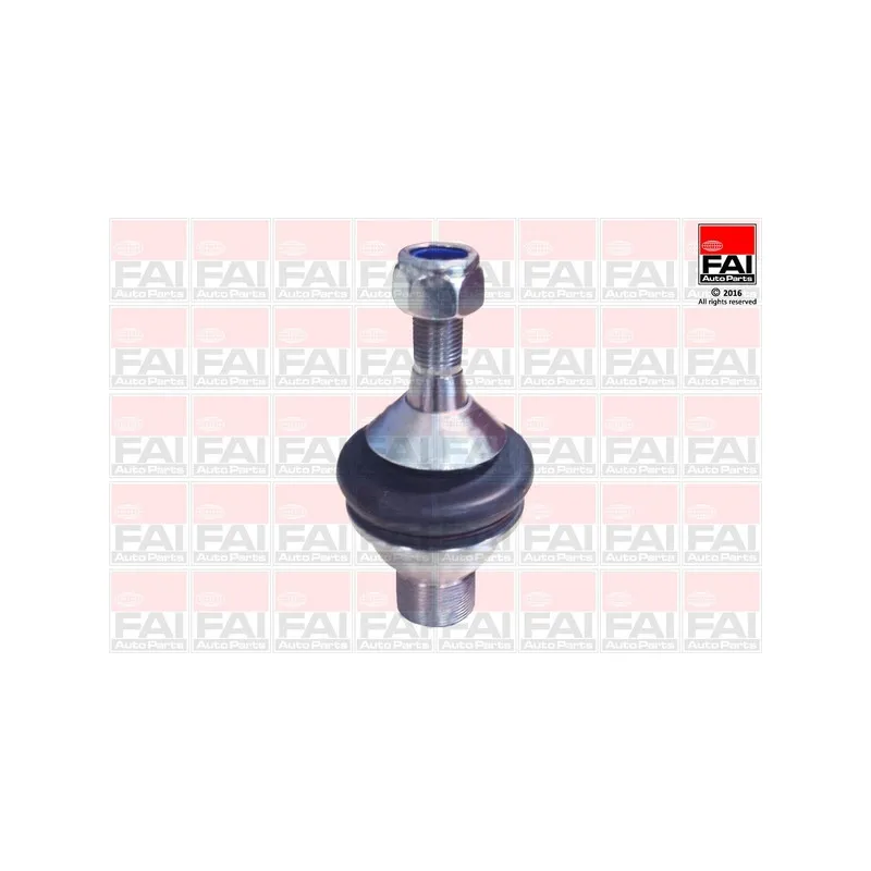 Rotule de suspension FAI AutoParts SS8996