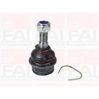 Rotule de suspension FAI AutoParts SS900