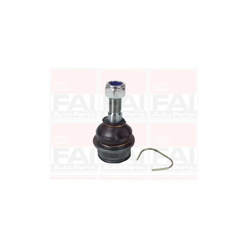Rotule de suspension FAI AutoParts SS900