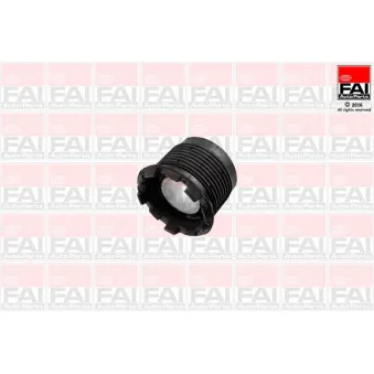 Suspension, corps de l'essieu FAI AutoParts SS9007