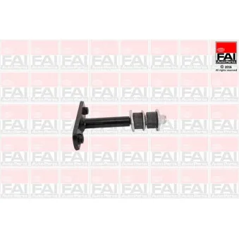 Entretoise/tige, stabilisateur FAI AutoParts SS9015