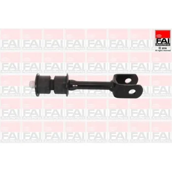 Entretoise/tige, stabilisateur FAI AutoParts SS9016