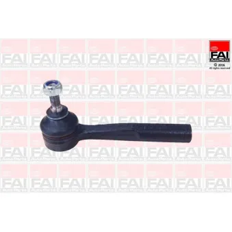 Rotule de barre de connexion FAI AutoParts SS9020