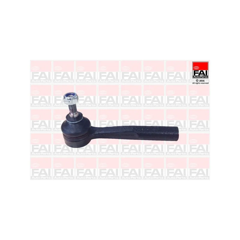 Rotule de barre de connexion FAI AutoParts SS9020
