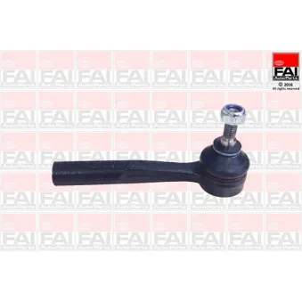Rotule de barre de connexion FAI AutoParts SS9021