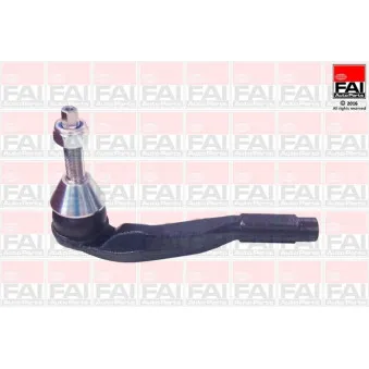 Rotule de barre de connexion FAI AutoParts SS9022