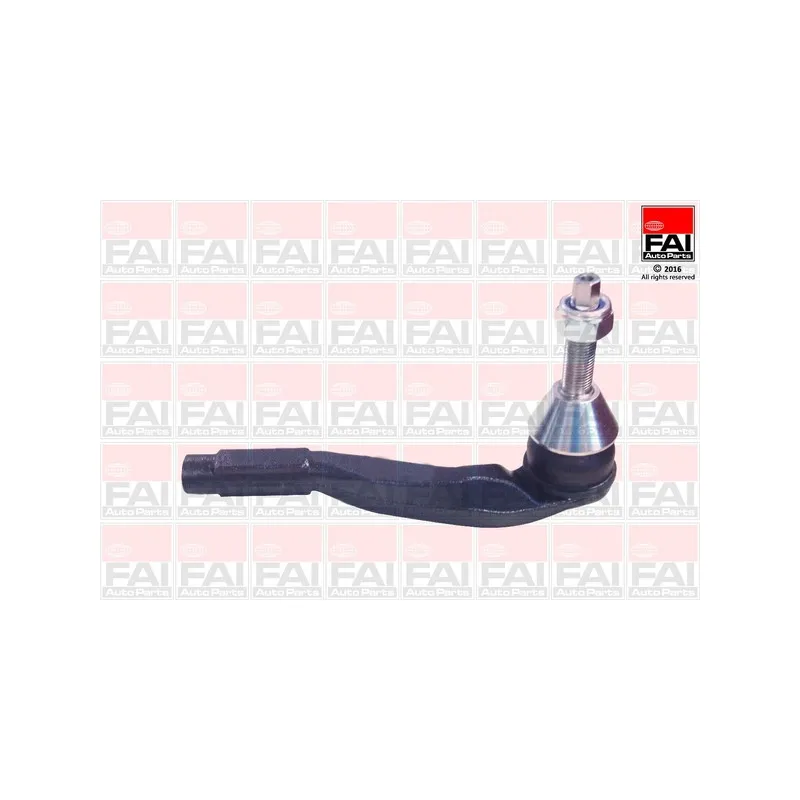 Rotule de barre de connexion FAI AutoParts SS9023